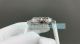 PP+ Factory 11 Clone Gain Weight Patek Philippe Aquanaut Diamond Watch Cream Dial (5)_th.jpg